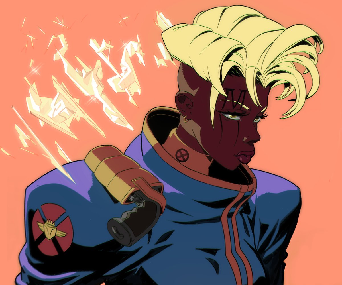 Chase Conley- Director/Designer/Writer tweet media