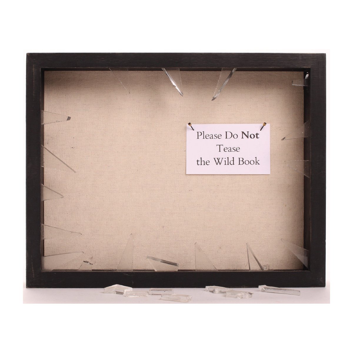 The Grolier Club tweet media