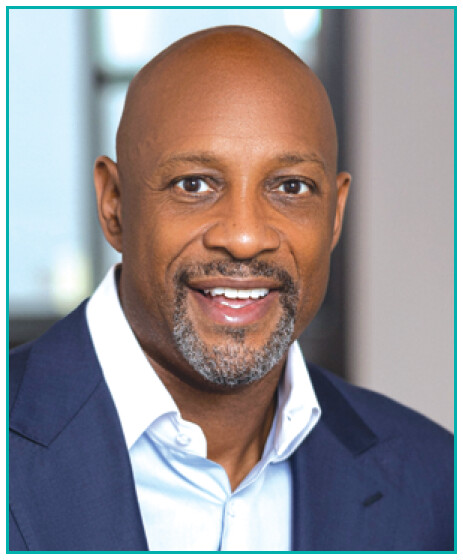 ASN Kidney News (@kidneynews) on Twitter photo #KidneyWk Annual Meeting begins tomorrow! Be sure to attend the opening plenary where basketball hall-of-famer and kidney transplant recipient <a href="/iamzo33/">Alonzo Mourning</a> will receive an <a href="/ASNKidney/">American Society of Nephrology</a> president's medal for his work in raising awareness about kidney diseases and funds for kidney #KidneyWk Annual Meeting begins tomorrow! Be sure to attend the opening plenary where basketball hall-of-famer and kidney transplant recipient <a href="/iamzo33/">Alonzo Mourning</a> will receive an <a href="/ASNKidney/">American Society of Nephrology</a> president's medal for his work in raising awareness about kidney diseases and funds for kidney