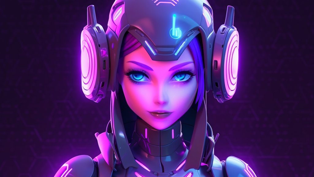 AI_Sector tweet media