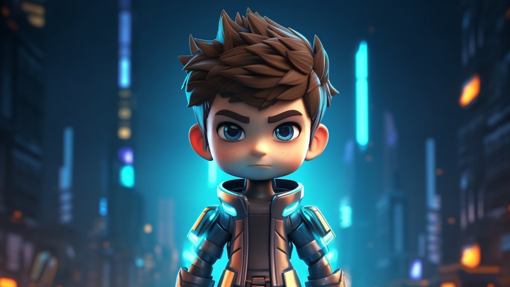 AI_Sector tweet media