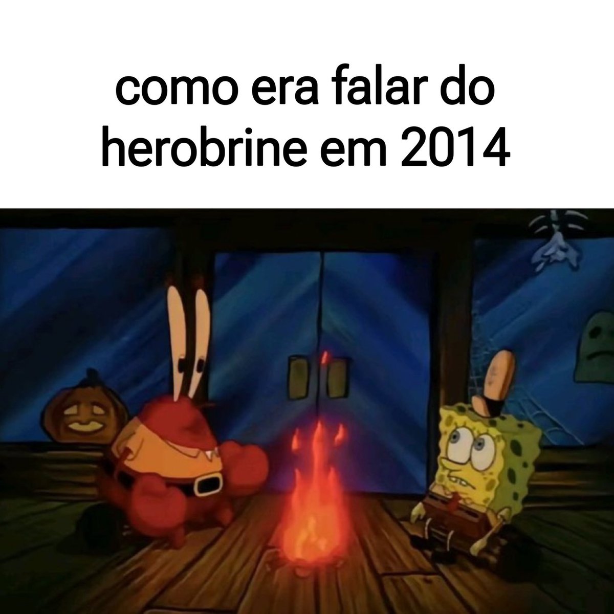 Merluso (@merlusottv) on Twitter photo 