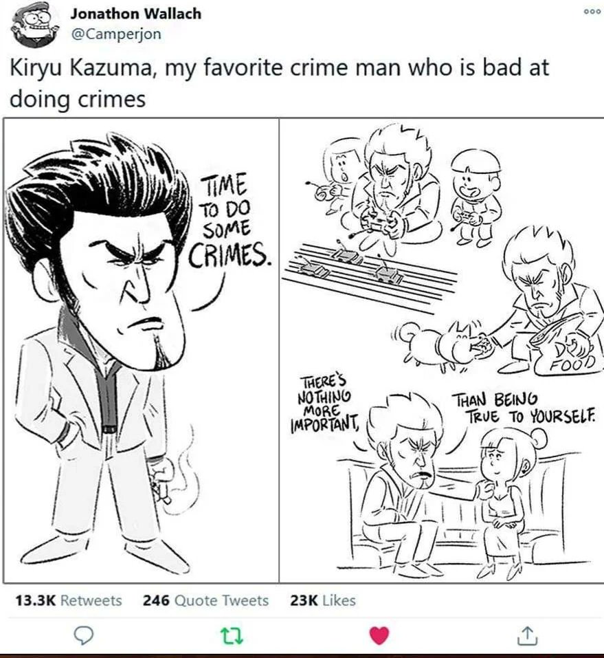 Gus Schlanbusch tweet media