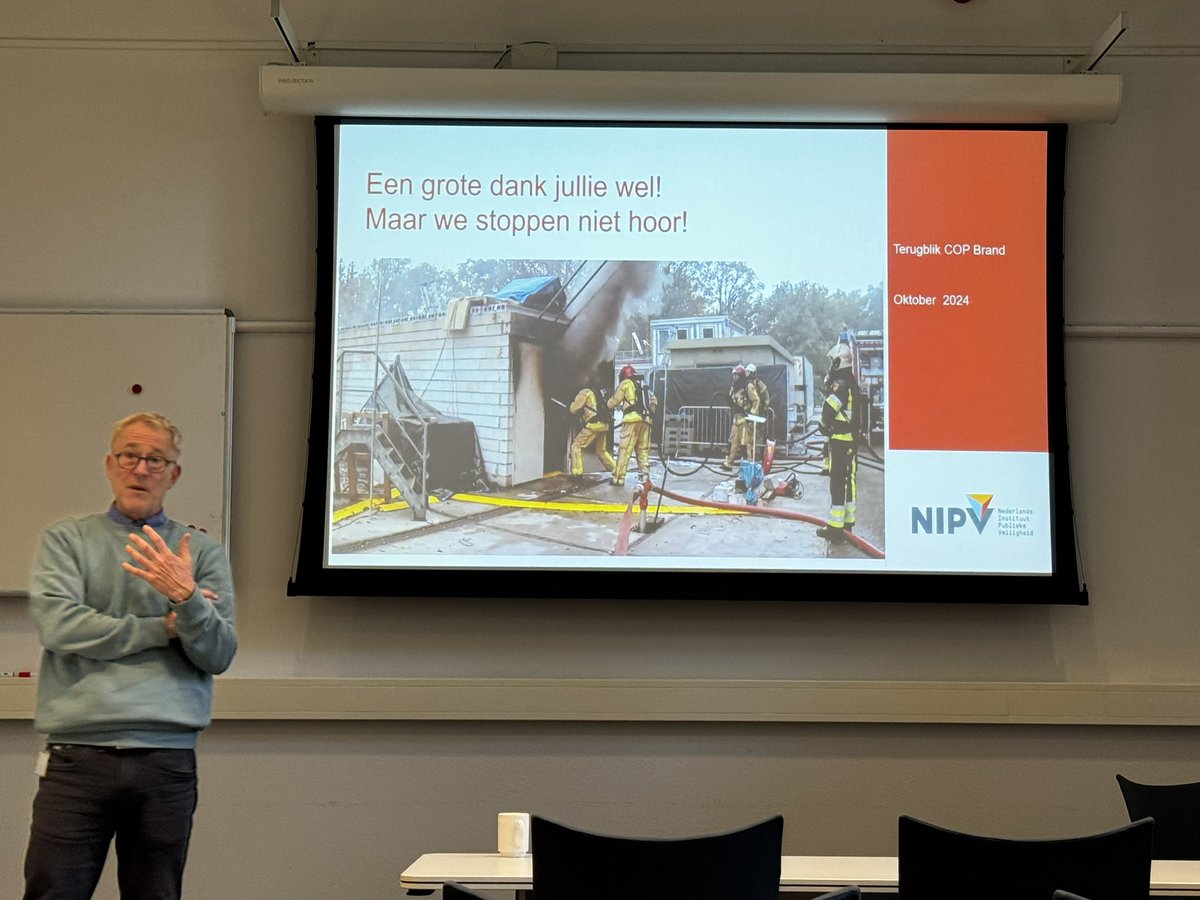 Siemco Baaij tweet media