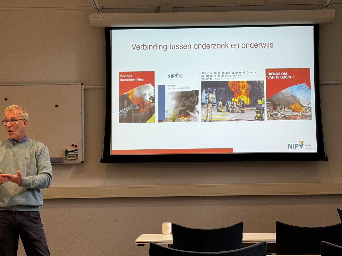 Siemco Baaij tweet media