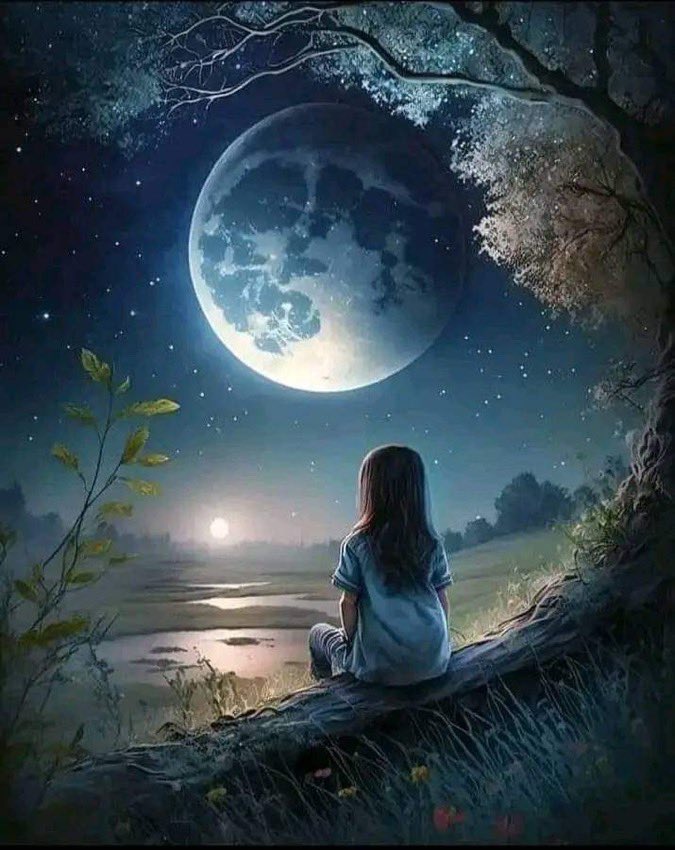 A1_531's tweet photo. - احــب أصــحــاب الــمــشــاعــر الــواضــّحــه الــلــي تــعــيش مــعــاه وانــت عــارف مــكانــتــك مــن غــير مــايعــيشــك شــعــور : "انــت مــرات الــعــمــُر ، ومــرات مــاعــرفــك" 
#اميره_ونوني_للدعم https://t.co/AWsh6MFtEF