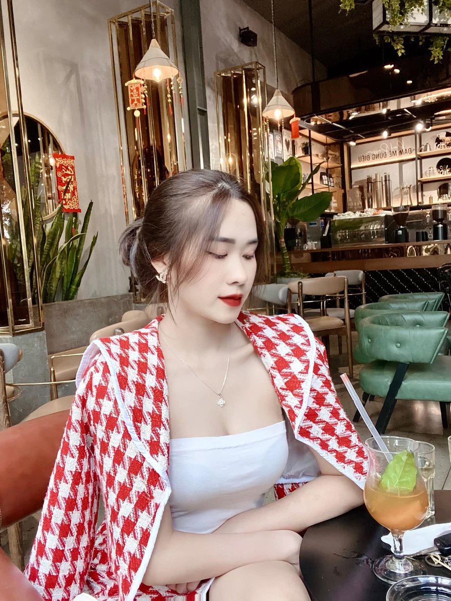 Mapu94's tweet image. Terisa Eick Your content exchange benefits readers greatly. Thank you! Your guidance has been a lighthouse in the storm. Thanks, bro.Terisa Eick