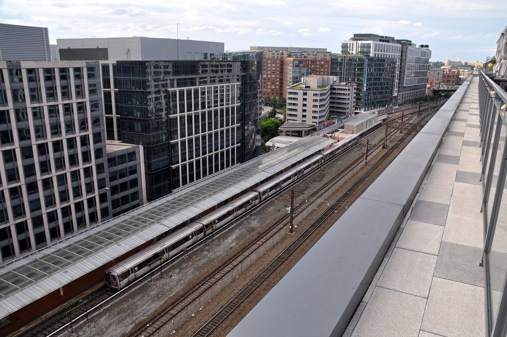 BeyondDC tweet media