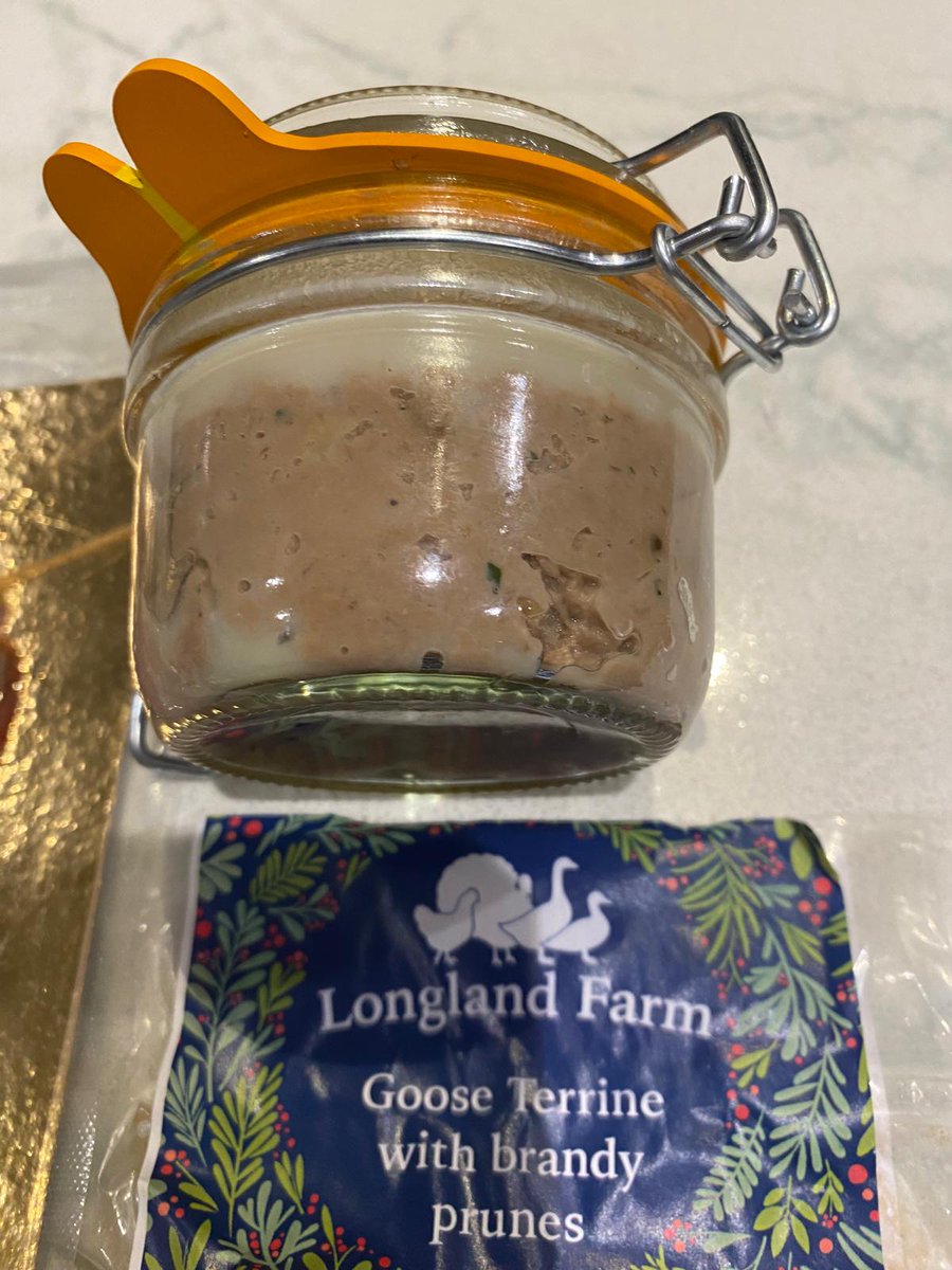 RosemaryShrager's tweet image. My favourites from Longland Farm! 

#CookingAtHome #FoodInspiration #CookingCommunity #AutumnEats #FallFavorites #Ingredients