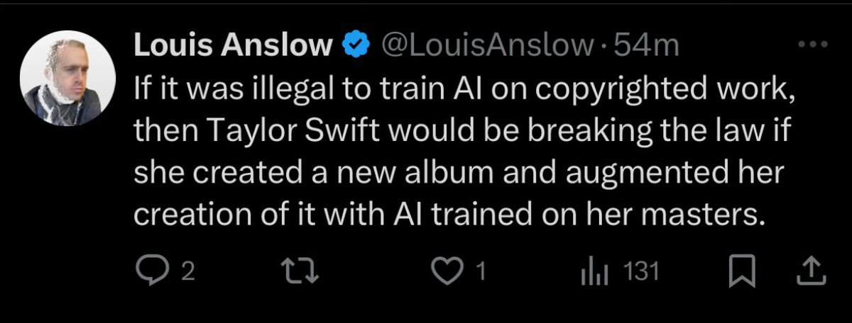 Dave Wiskus tweet media