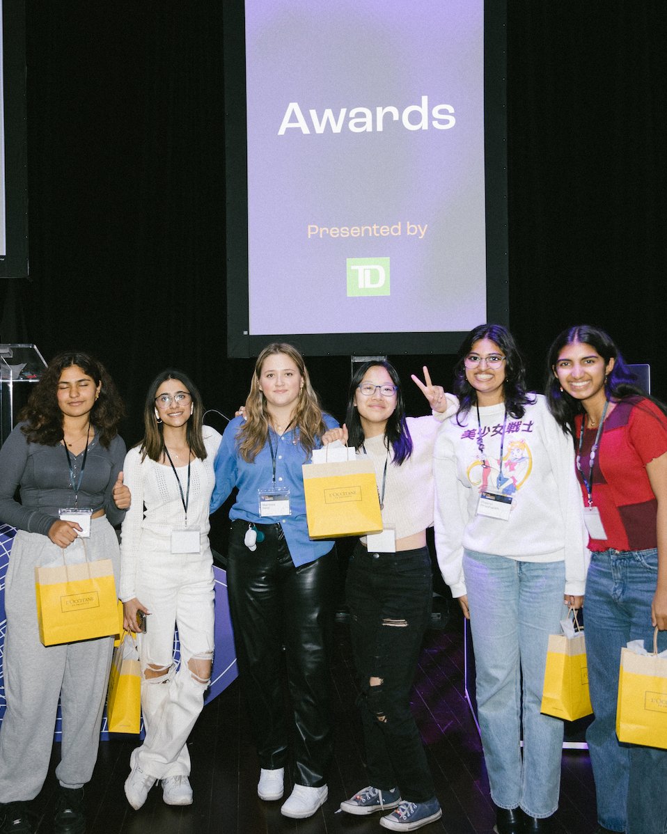 The Firehood tweet media