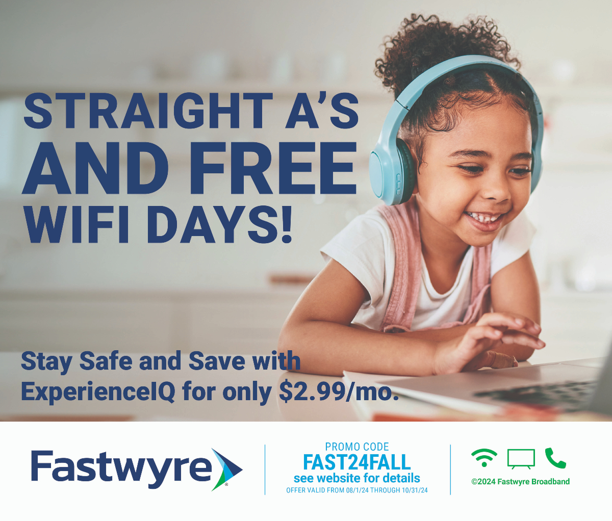 fastwyre tweet media