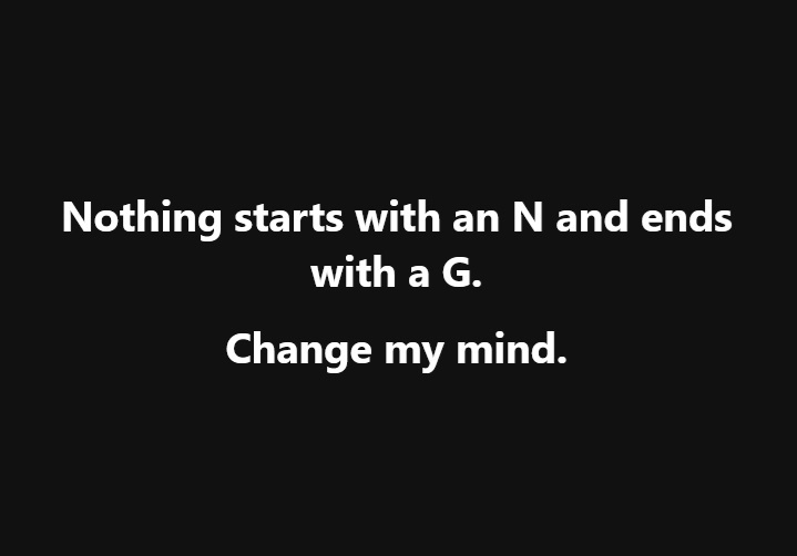 OMGFacts tweet media