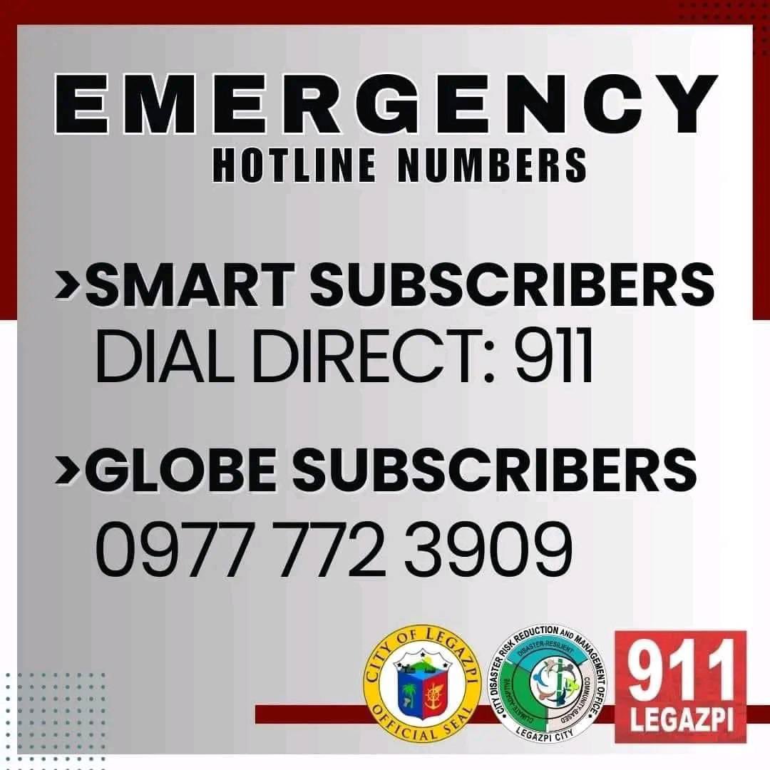 stay safe &amp; please keep people’s safety, who are severely affected by #KristinePH, in your prayers, especially people in NAGA &amp; BICOL :’(

here’s a list of hotlines to contact &amp; IF you can, please extend your kindness to homeless pets, people, &amp; others who needs help &amp; rescue.