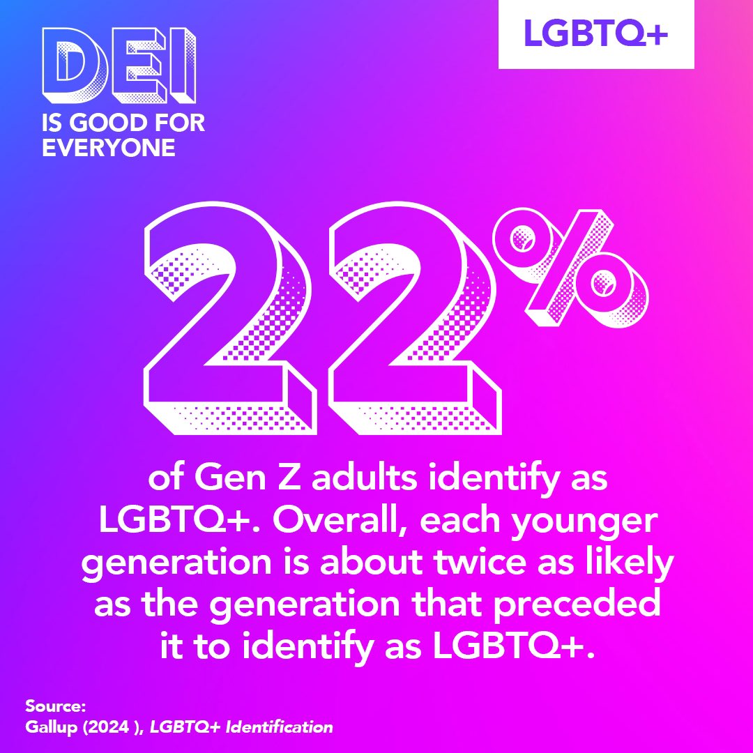 Lucas Public Affairs tweet media