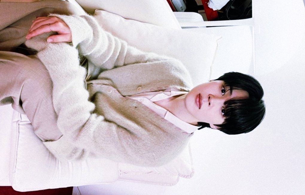 jimimsdiary's tweet photo. જ⁀➴♡︎༘⋆ https://t.co/bYrHqeSYXy