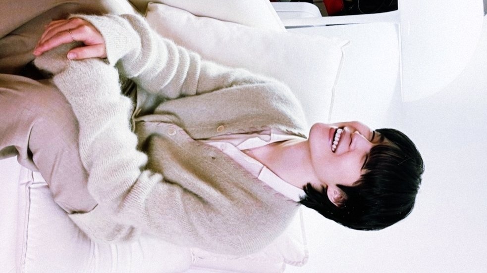 jimimsdiary's tweet photo. જ⁀➴♡︎༘⋆ https://t.co/bYrHqeSYXy