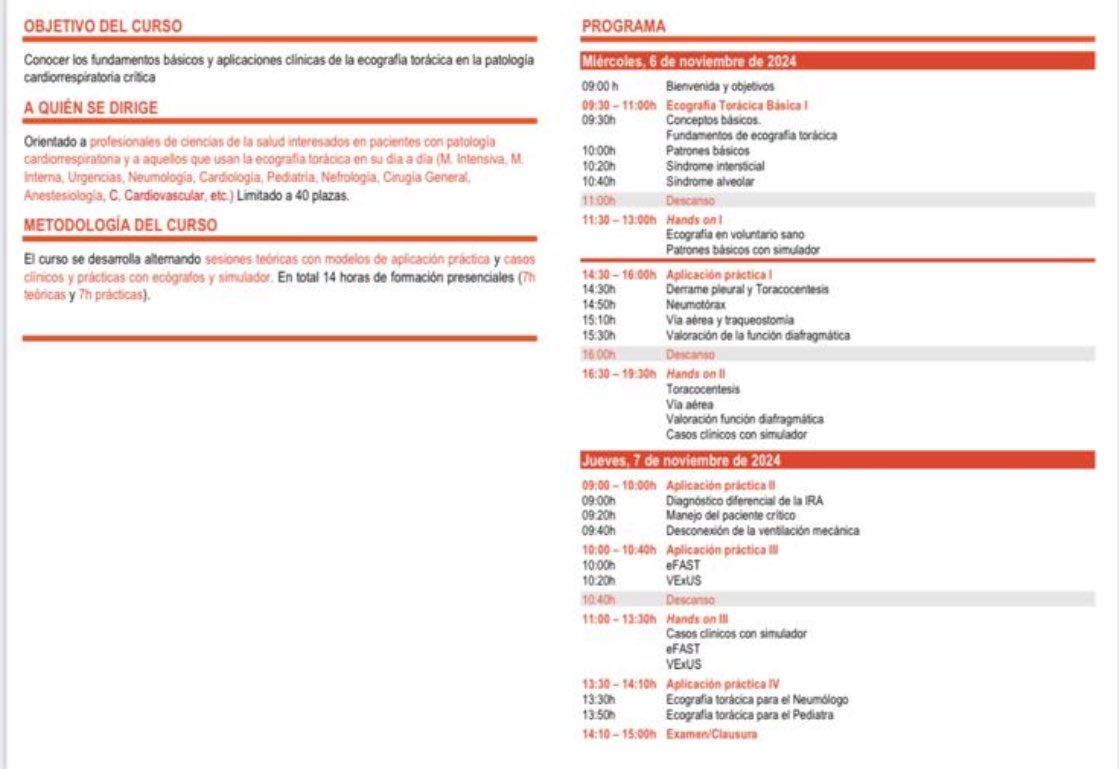 Puri Perez tweet media