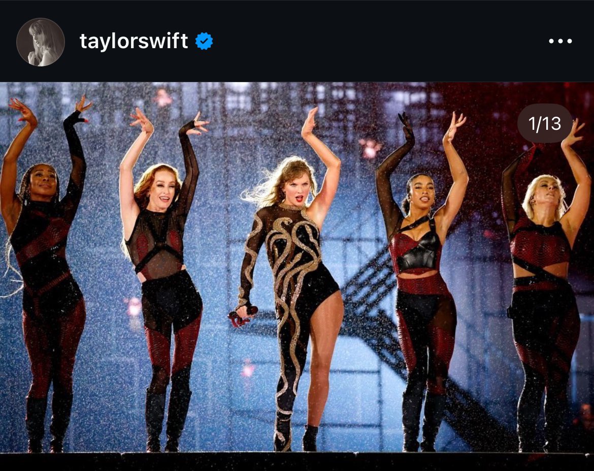 naya⸆⸉ tweet media