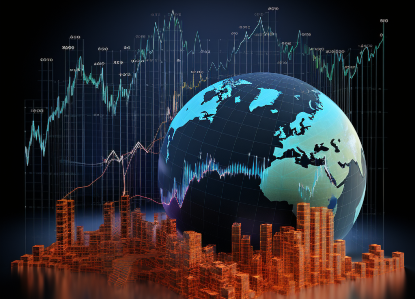 Xenios_R's tweet image. Global Stocks Decline as Earnings Season Kicks Off and Interest Rate Fears Persist
#stockmarketcrash #stocks #globalconcern #tensions #Earnings #signals247

signals247.net/post/global-st…