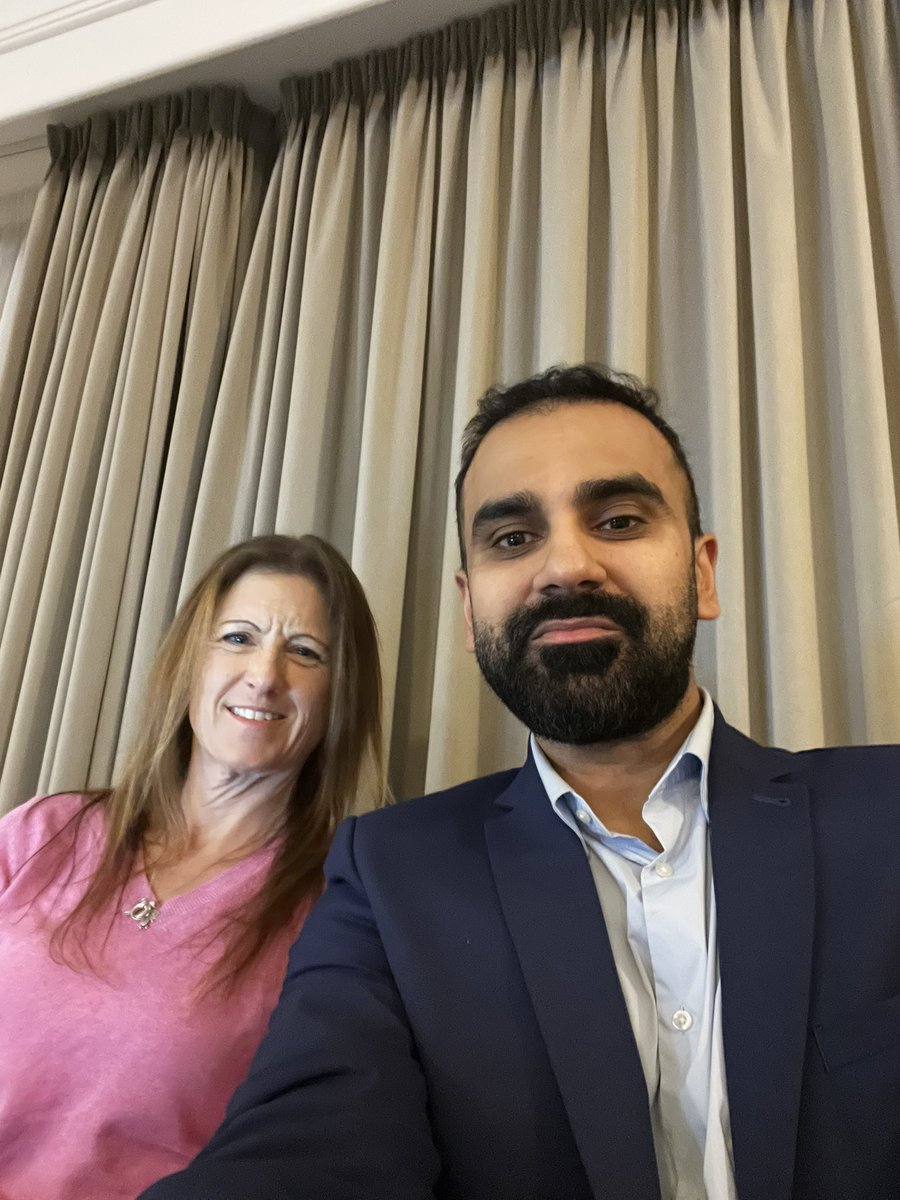 Osman Ali tweet media