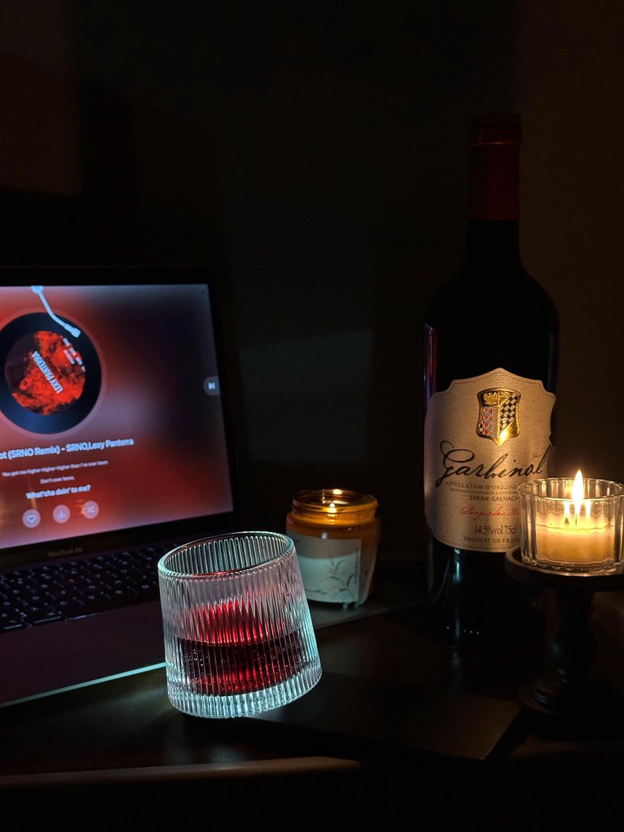 Good night