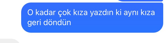 Arkadaşlar azıcık profesyonellik ya