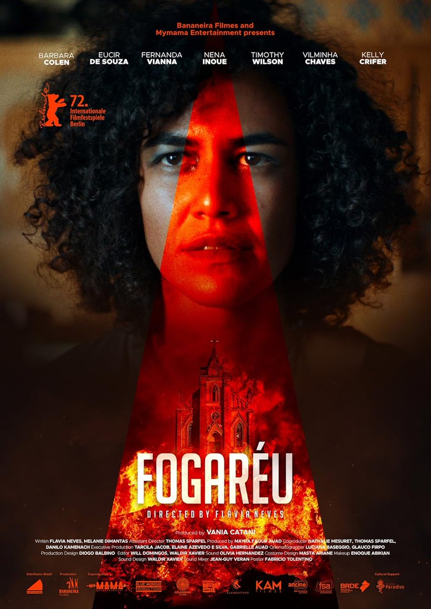 faselpluscam's tweet photo. فيلم Fogaréu 2022 مترجم اون لاين
https://t.co/NZwcfDAkby https://t.co/V5Dpgg0Zpv