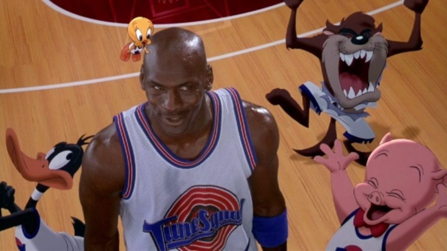 CinePREMIERE's tweet photo. Comienza una nueva temporada de la #NBA, y lo celebramos con un recuento de las mejores películas de baloncesto.

👉 https://t.co/m9jcfcwoDA https://t.co/6RQRxqPfbI