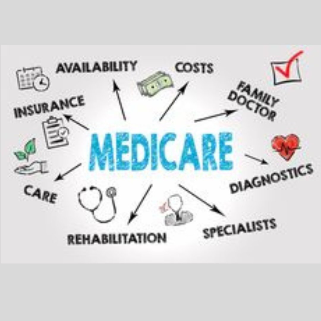 GambitFinancialllc tweet media