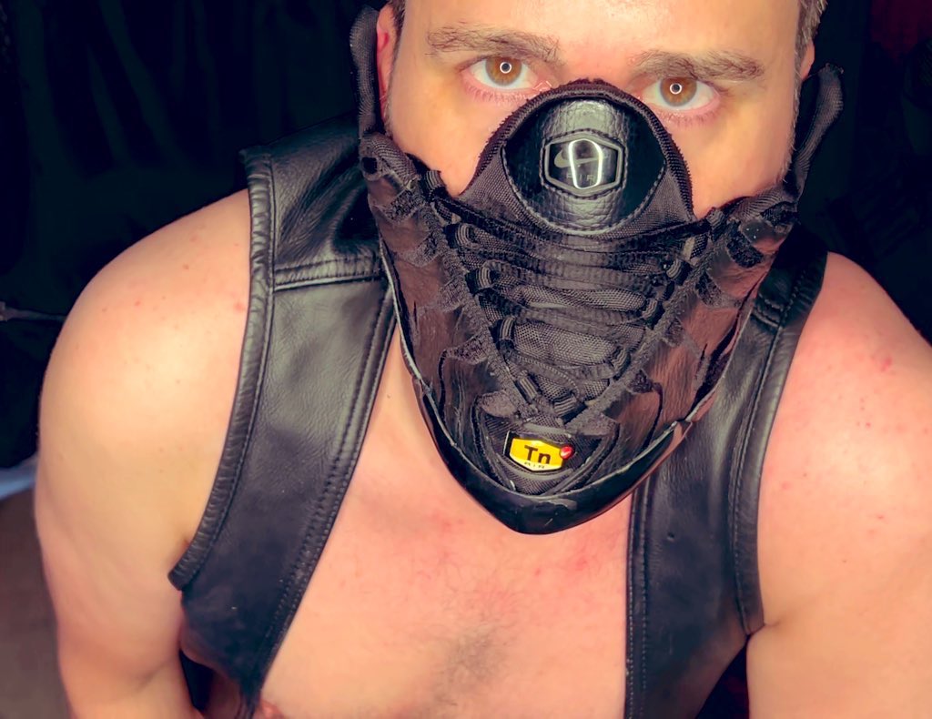 MaxenceVolanges's tweet image. 