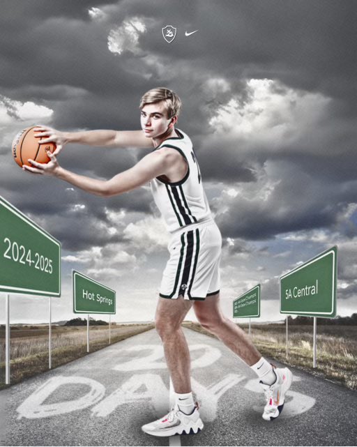 Little Rock Christian Academy Basketball (@lrca_hoops) on Twitter photo We are 20 days away from our benefit game matchup against an extremely good <a href="/FayBulldogsBB/">Fayetteville BB</a> team! This will
be a huge test of where we are early! We have a lot of work to still do but our guys have been working hard every day to be ready! Mark your calendars now! #WarriorHoops We are 20 days away from our benefit game matchup against an extremely good <a href="/FayBulldogsBB/">Fayetteville BB</a> team! This will
be a huge test of where we are early! We have a lot of work to still do but our guys have been working hard every day to be ready! Mark your calendars now! #WarriorHoops