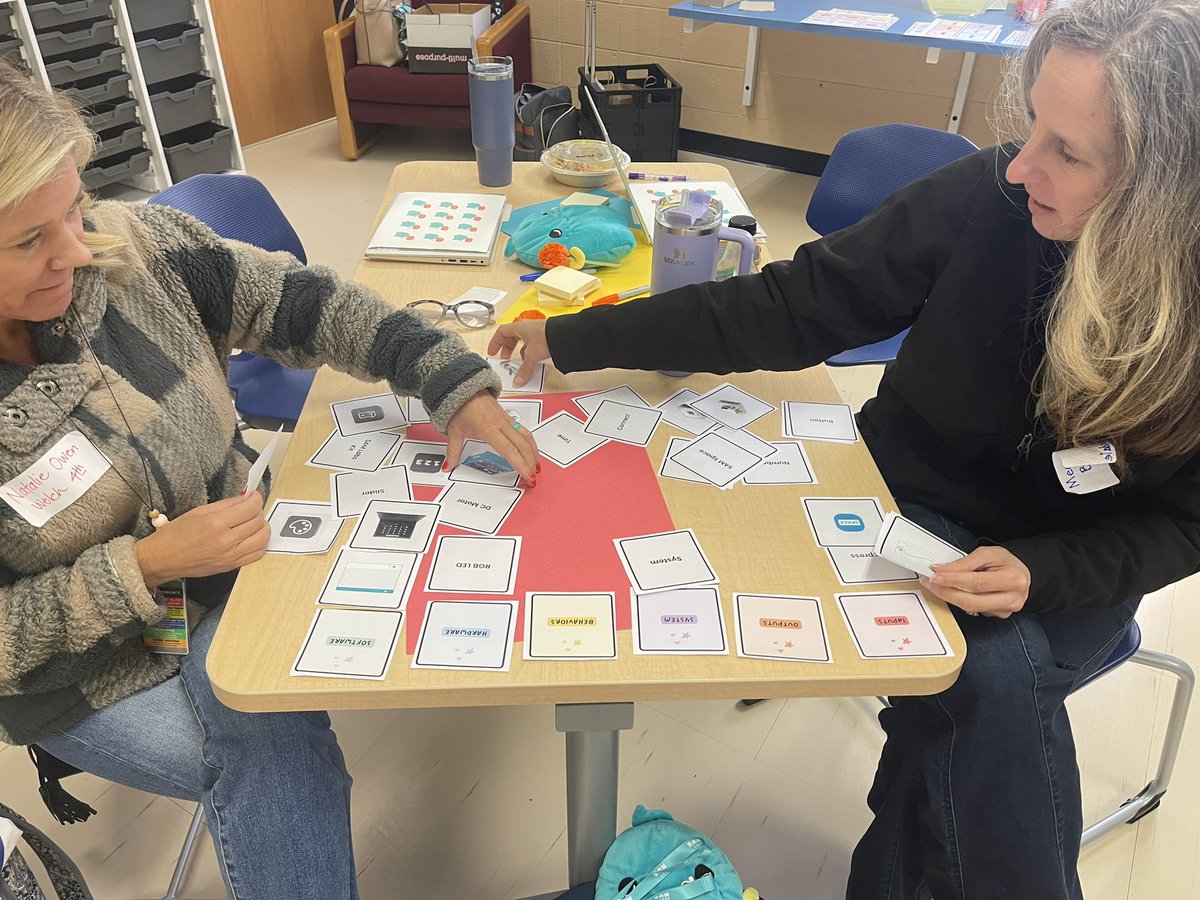 Laura Nylen tweet media