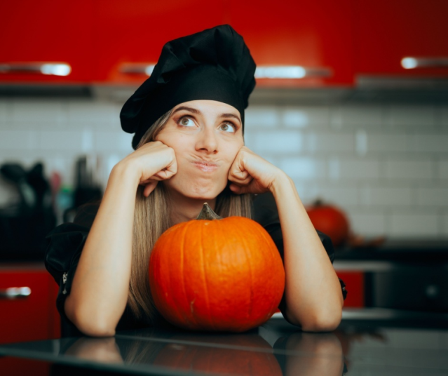 JimJTechVP's tweet image. Thinking about a career change? Why wait for the New Year? The &quot;October Theory&quot; says do it now! See this post for tips and learn how an employment agency can help you with this exciting but somewhat daunting process. #OctoberTheory bit.ly/3BXS524