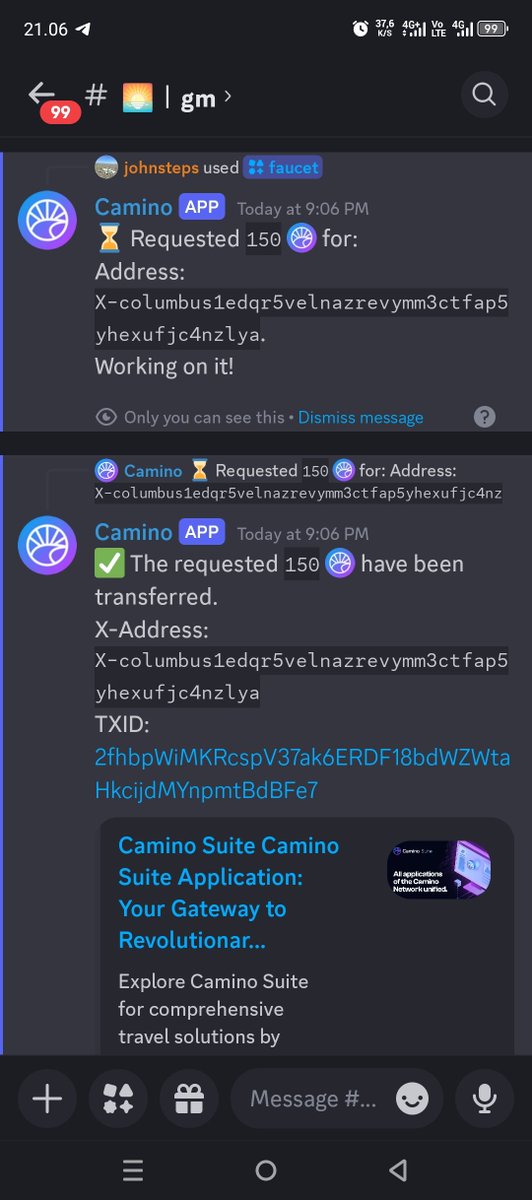 Greedy Goblin tweet media