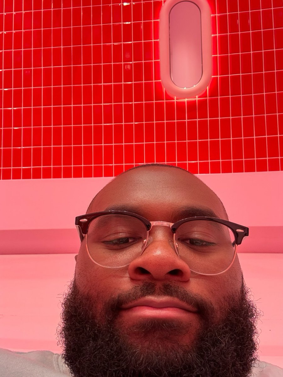 Mel Smith tweet media