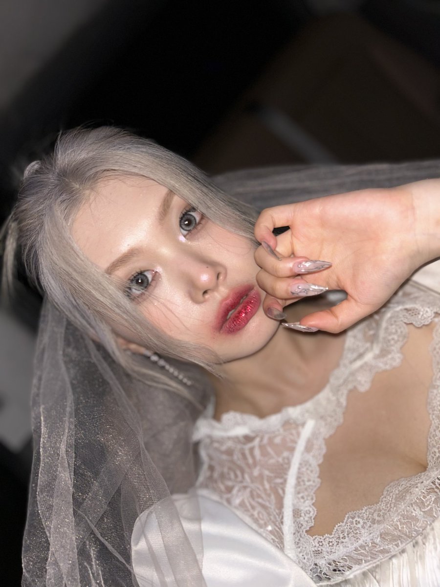 [#수안]