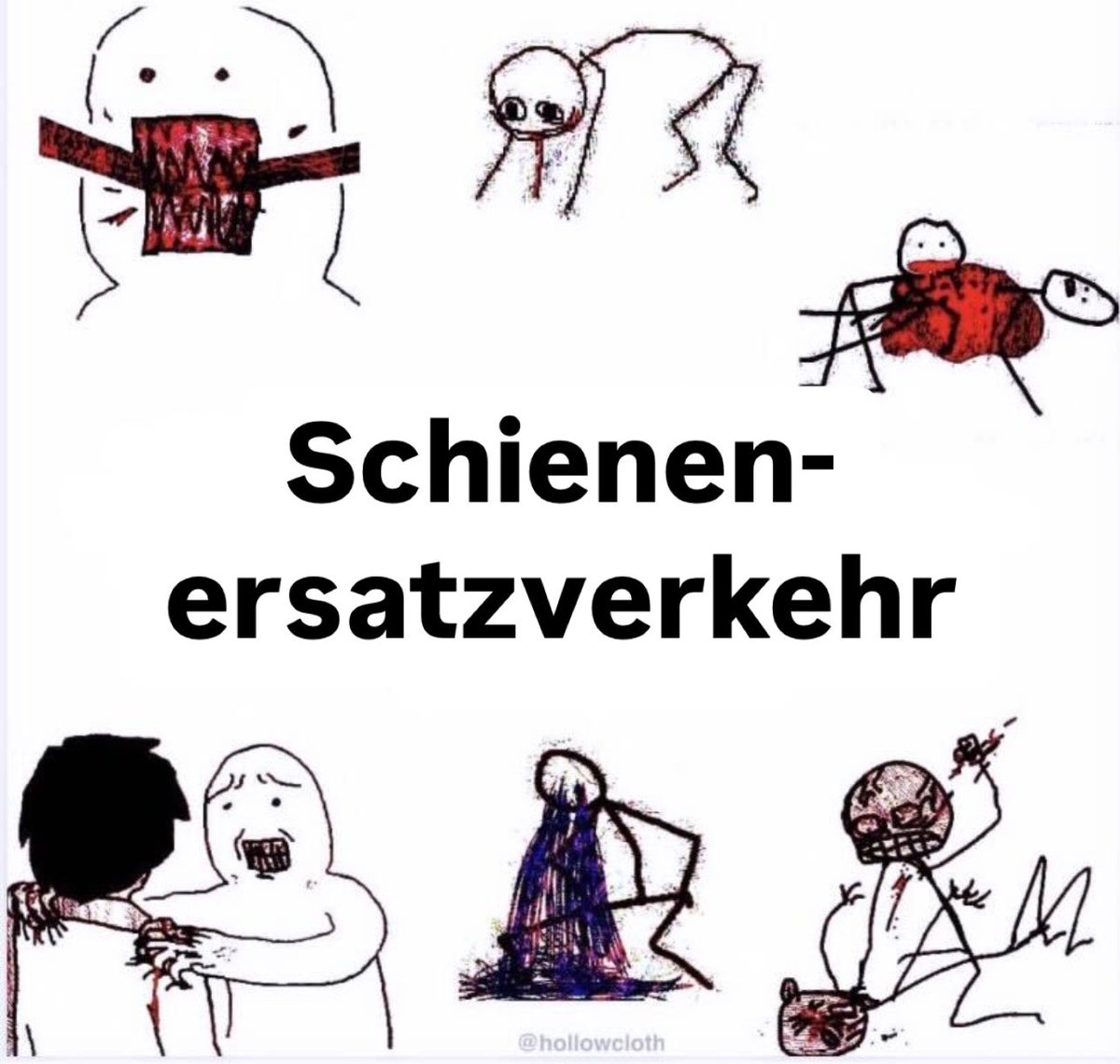 elhotzo's tweet photo. https://t.co/uhi7sHYMwm