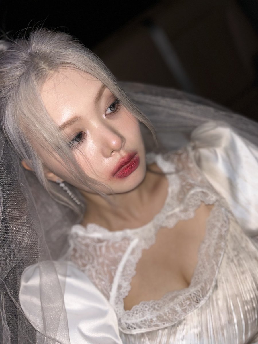 [#수안]