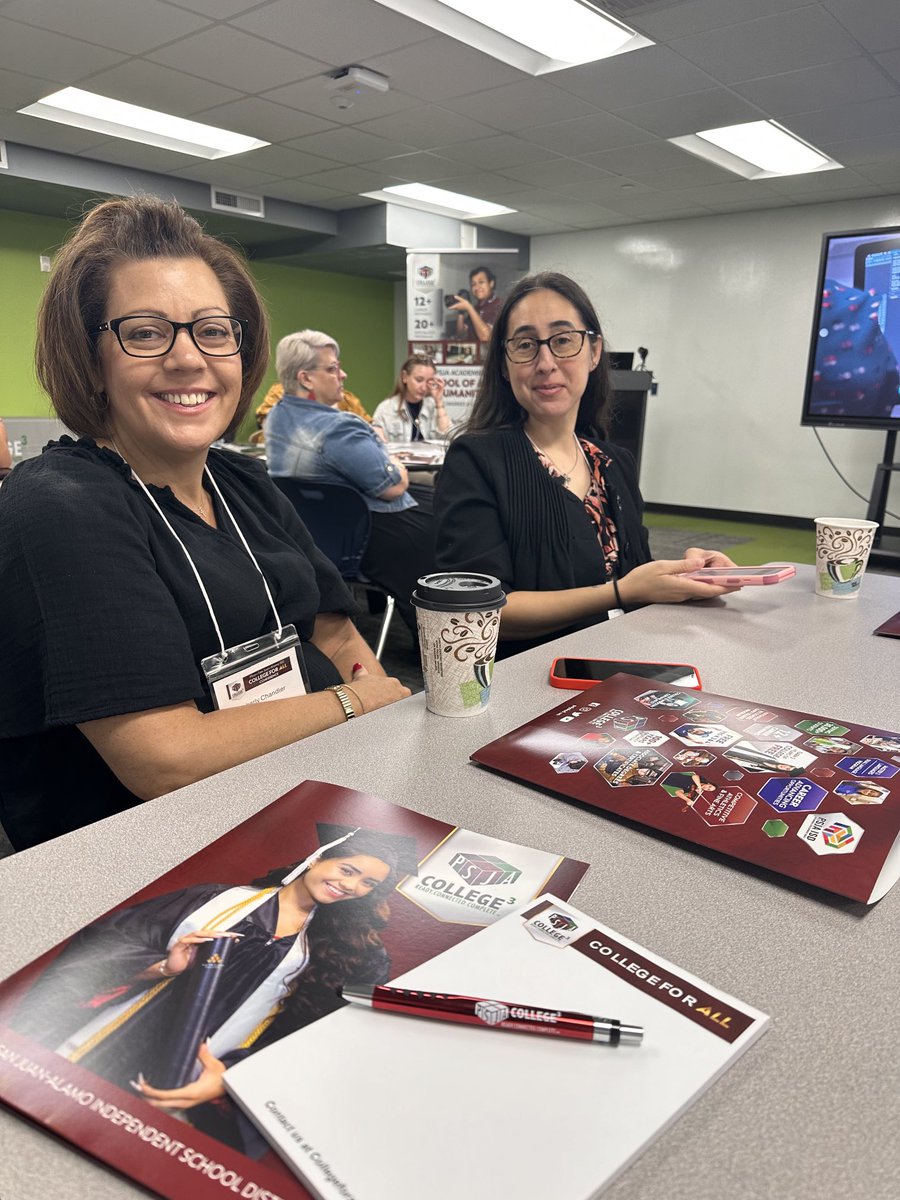 kristyn edney tweet media