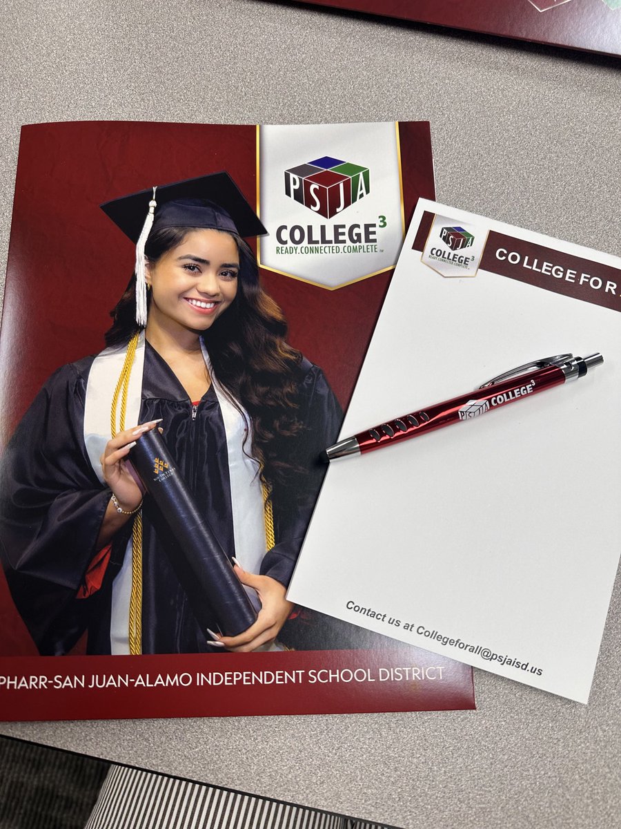 kristyn edney tweet media