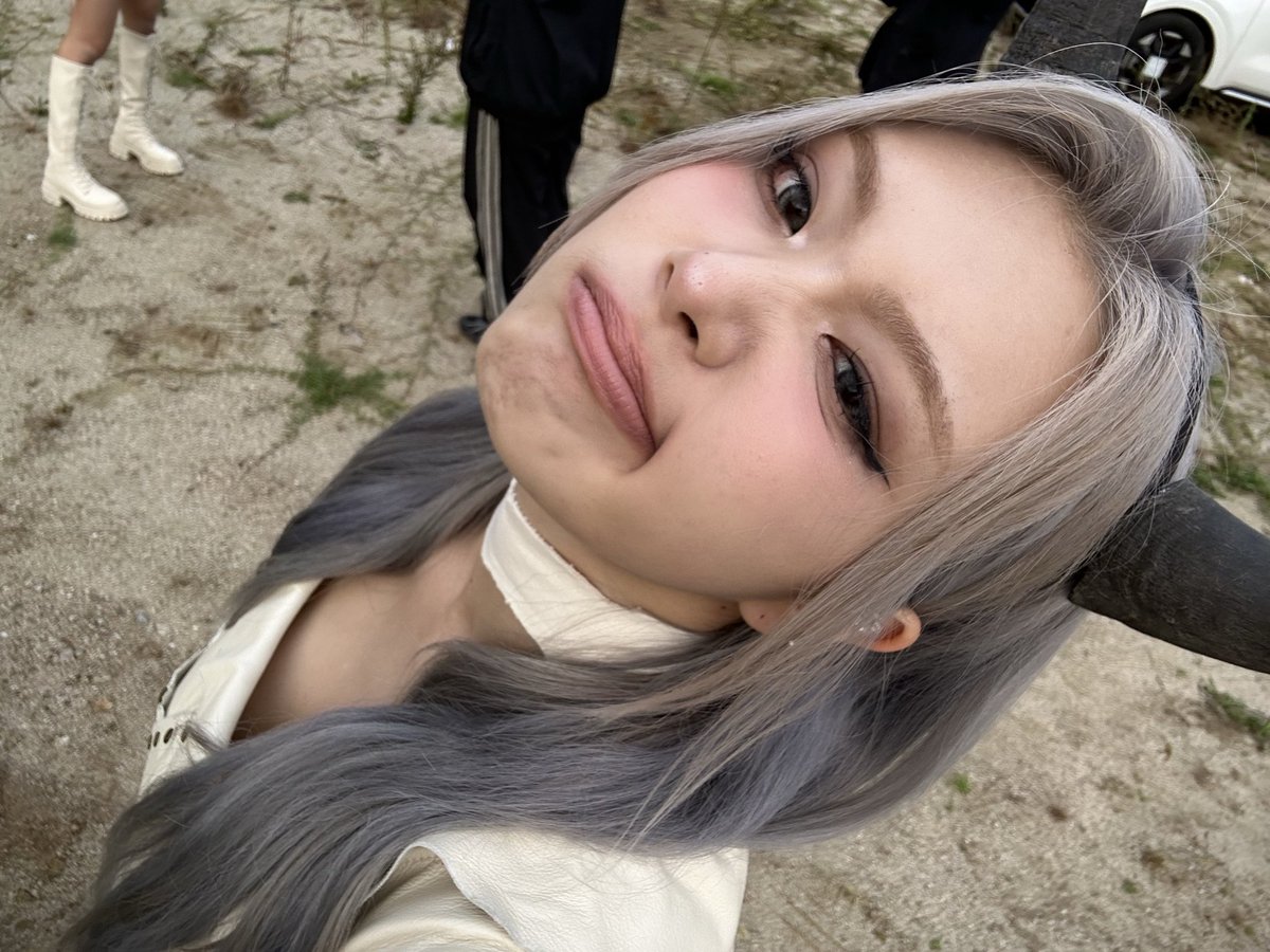 [#수안]