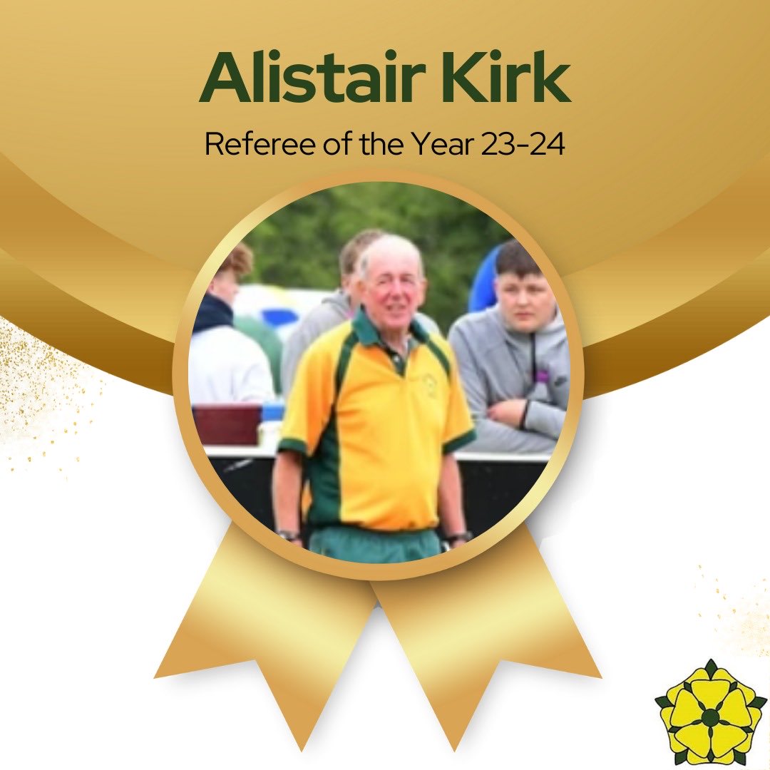 RugbyRefs_midlands tweet media