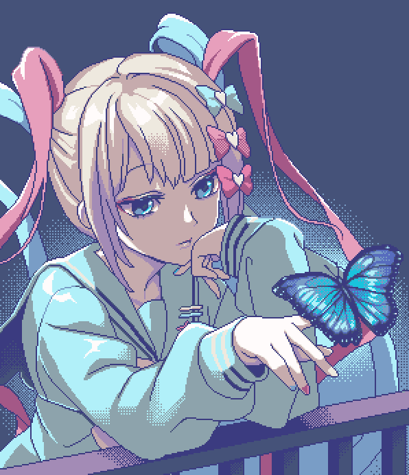 🦋