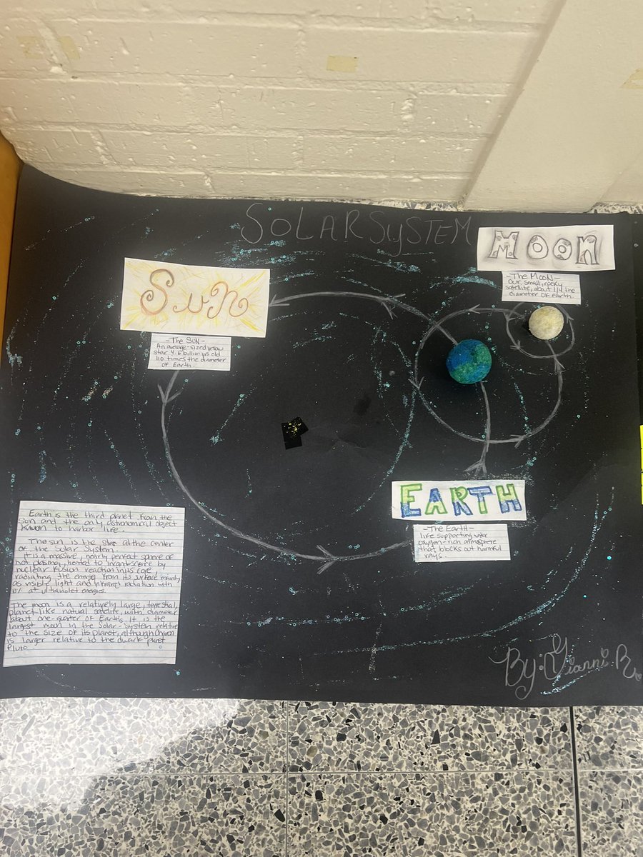 Nancy bracy tweet media