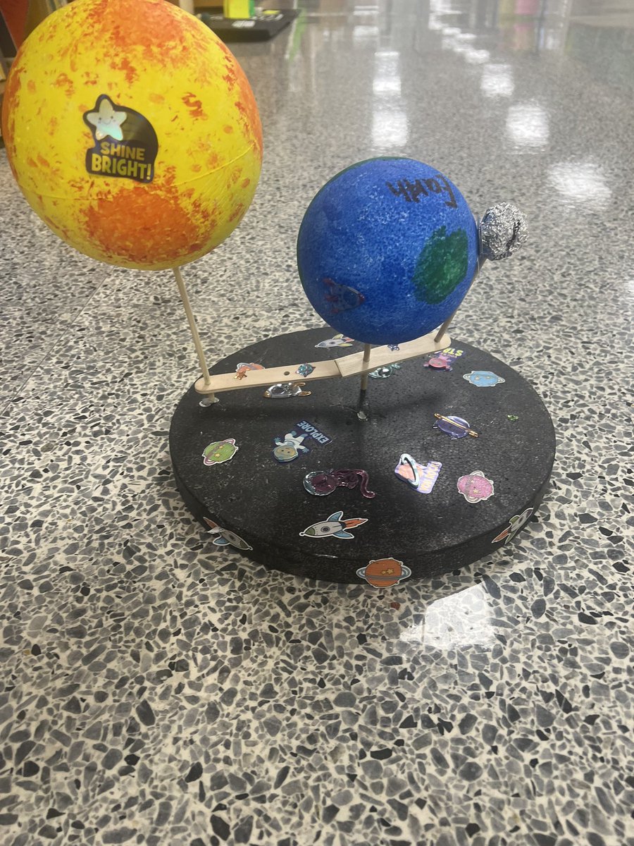 Nancy bracy tweet media