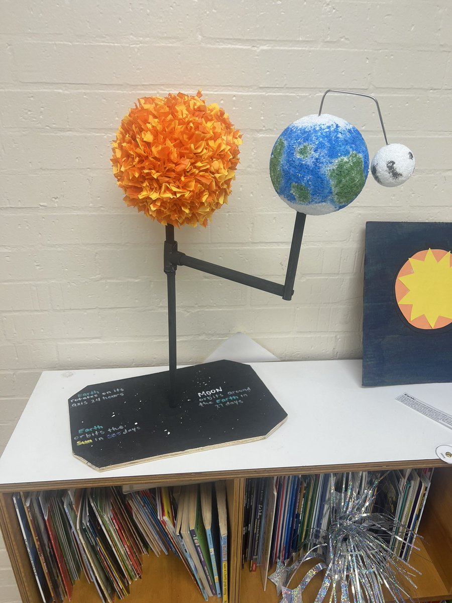 Nancy bracy tweet media