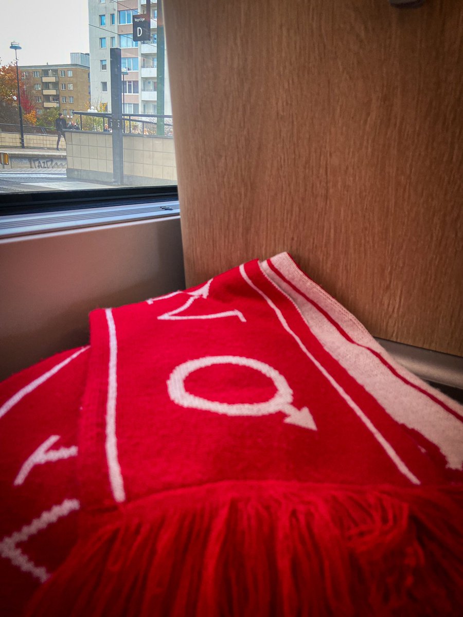 David Gagnert tweet media