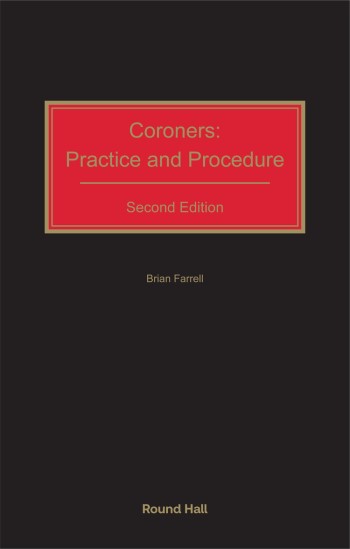 Leabharlann Óstaí an Rí | King's Inns Library tweet media