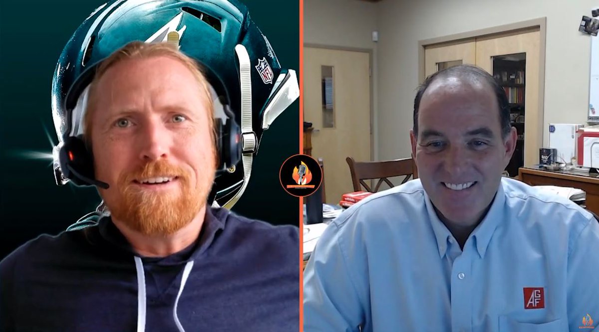AGF Manufacturing (@agfmfg) on Twitter photo Check out Jim McHugh on episode #70 of The Fire Protection Podcast with Drew Slocum! <a href="/FireProtectPod/">The Fire Protection Podcast with host, Drew Slocum</a> <a href="/InspectPoint/">Inspect Point</a>
Link to watch: youtube.com/watch?v=CbTPIx… Check out Jim McHugh on episode #70 of The Fire Protection Podcast with Drew Slocum! <a href="/FireProtectPod/">The Fire Protection Podcast with host, Drew Slocum</a> <a href="/InspectPoint/">Inspect Point</a>
Link to watch: youtube.com/watch?v=CbTPIx…